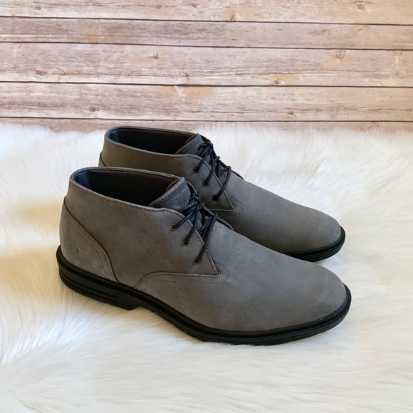 timberland sawyer lane chukka